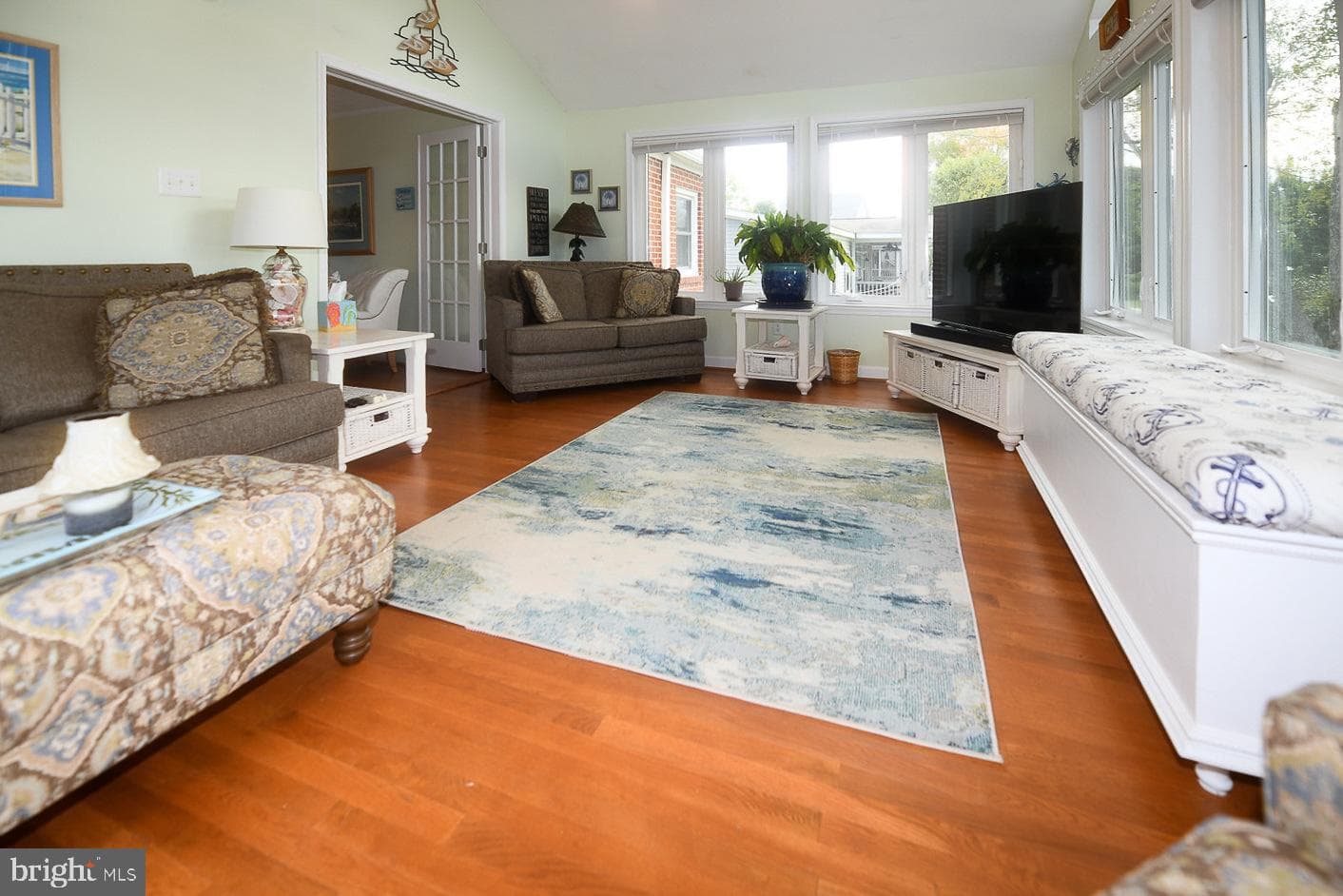 38819 Morris Point Road photo 31