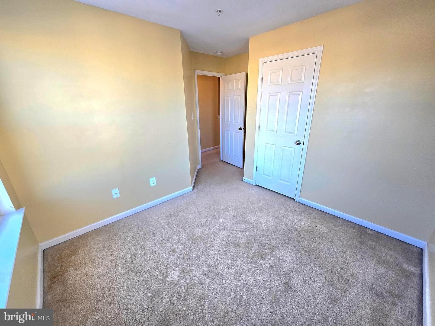 46395 Shining Willow Lane #d photo 15