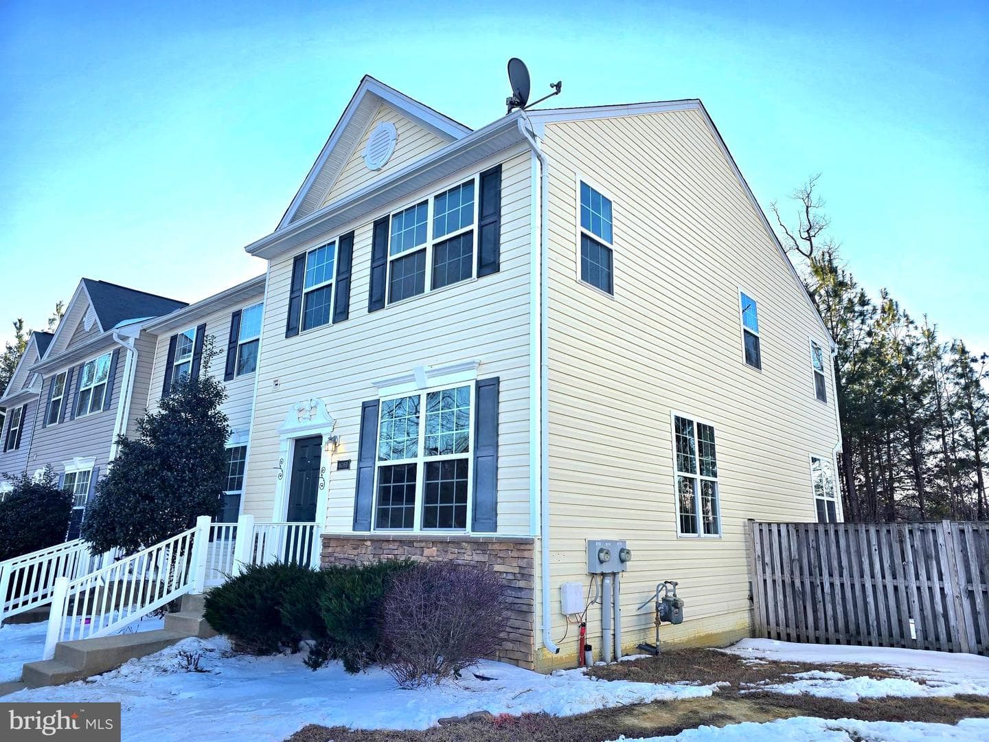 46395 Shining Willow Lane #d photo 2