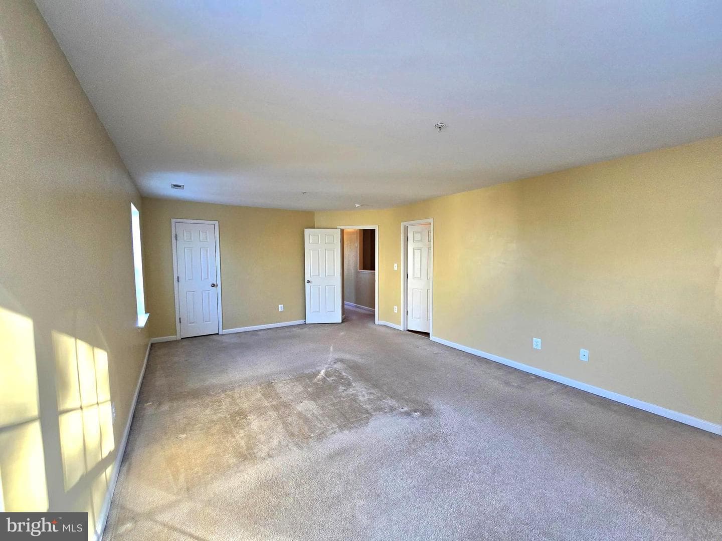 46395 Shining Willow Lane #d photo 23