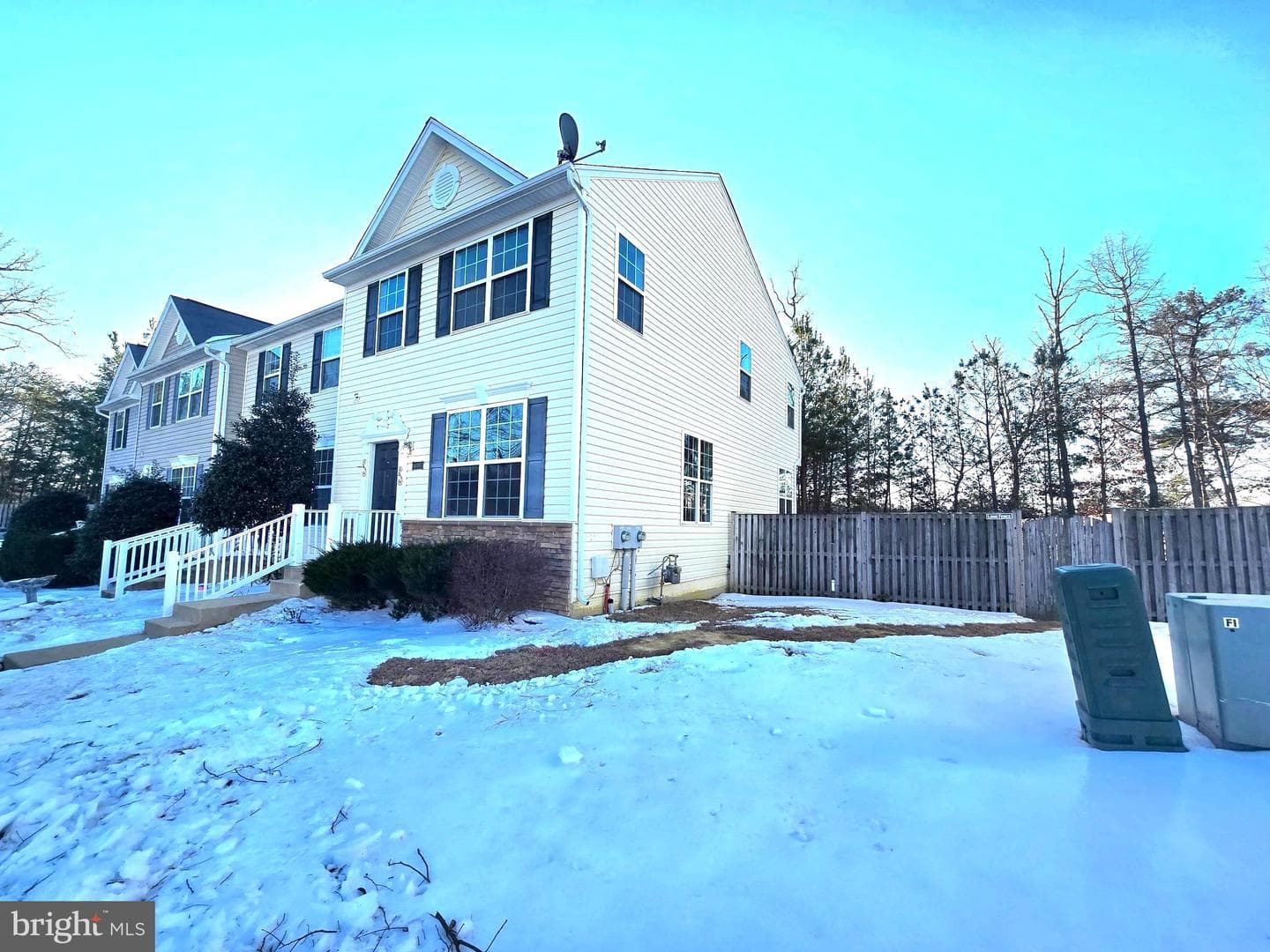 46395 Shining Willow Lane #d photo 3