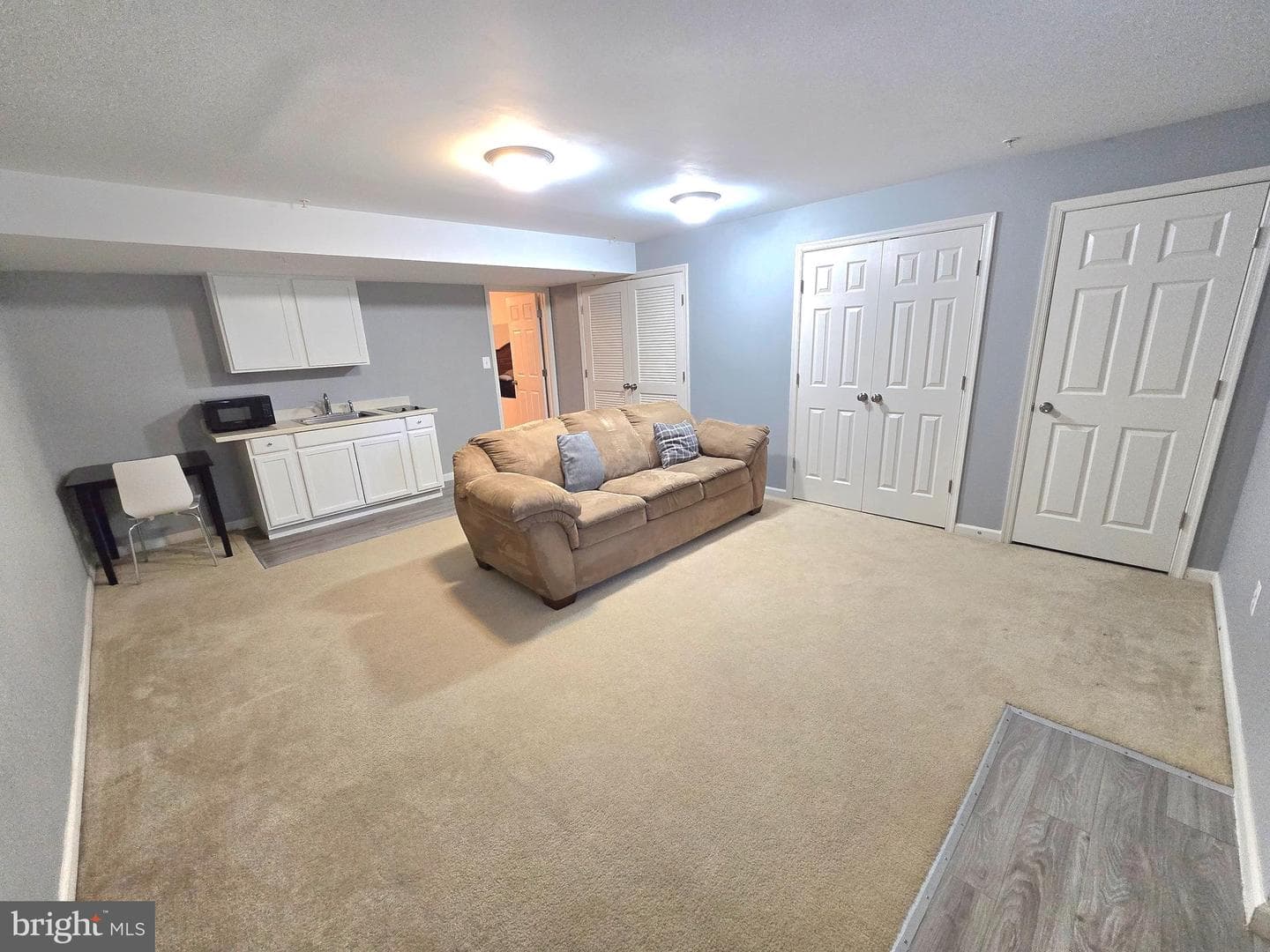 46395 Shining Willow Lane #d photo 34