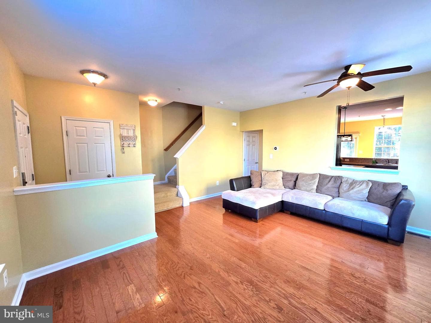 46395 Shining Willow Lane #d photo 5