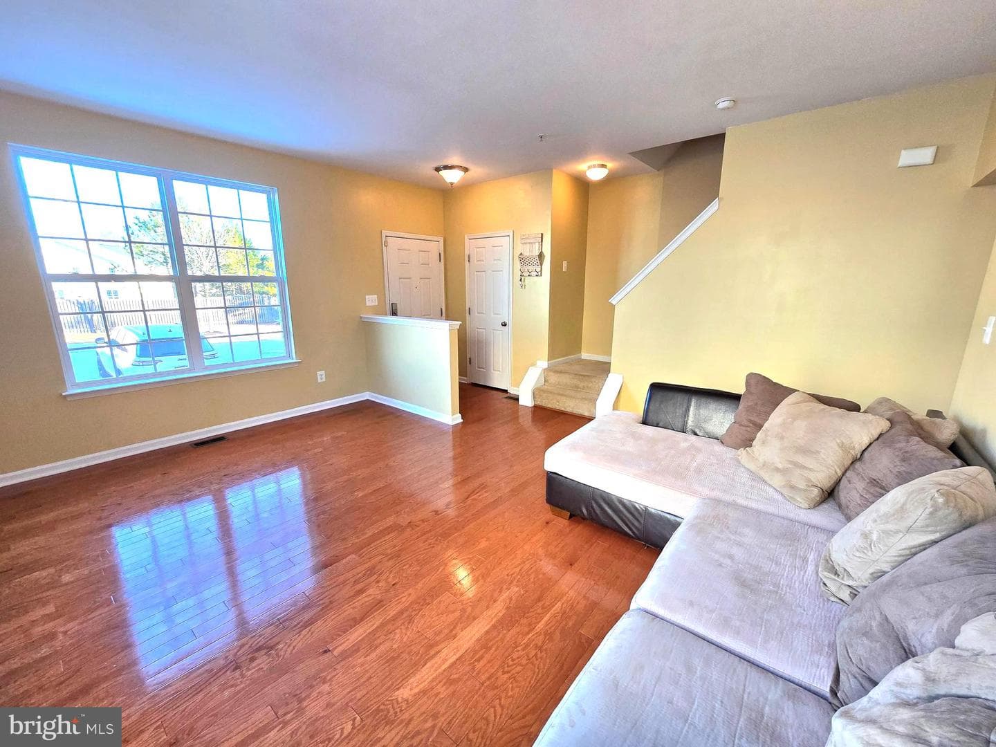 46395 Shining Willow Lane #d photo 6