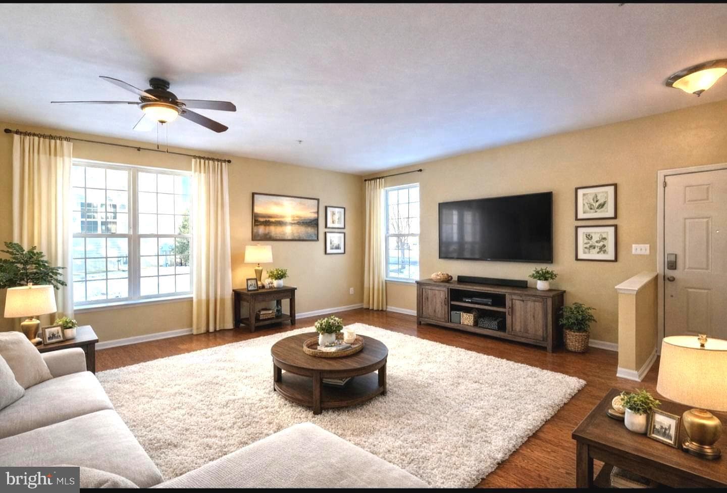 46395 Shining Willow Lane #d photo 7