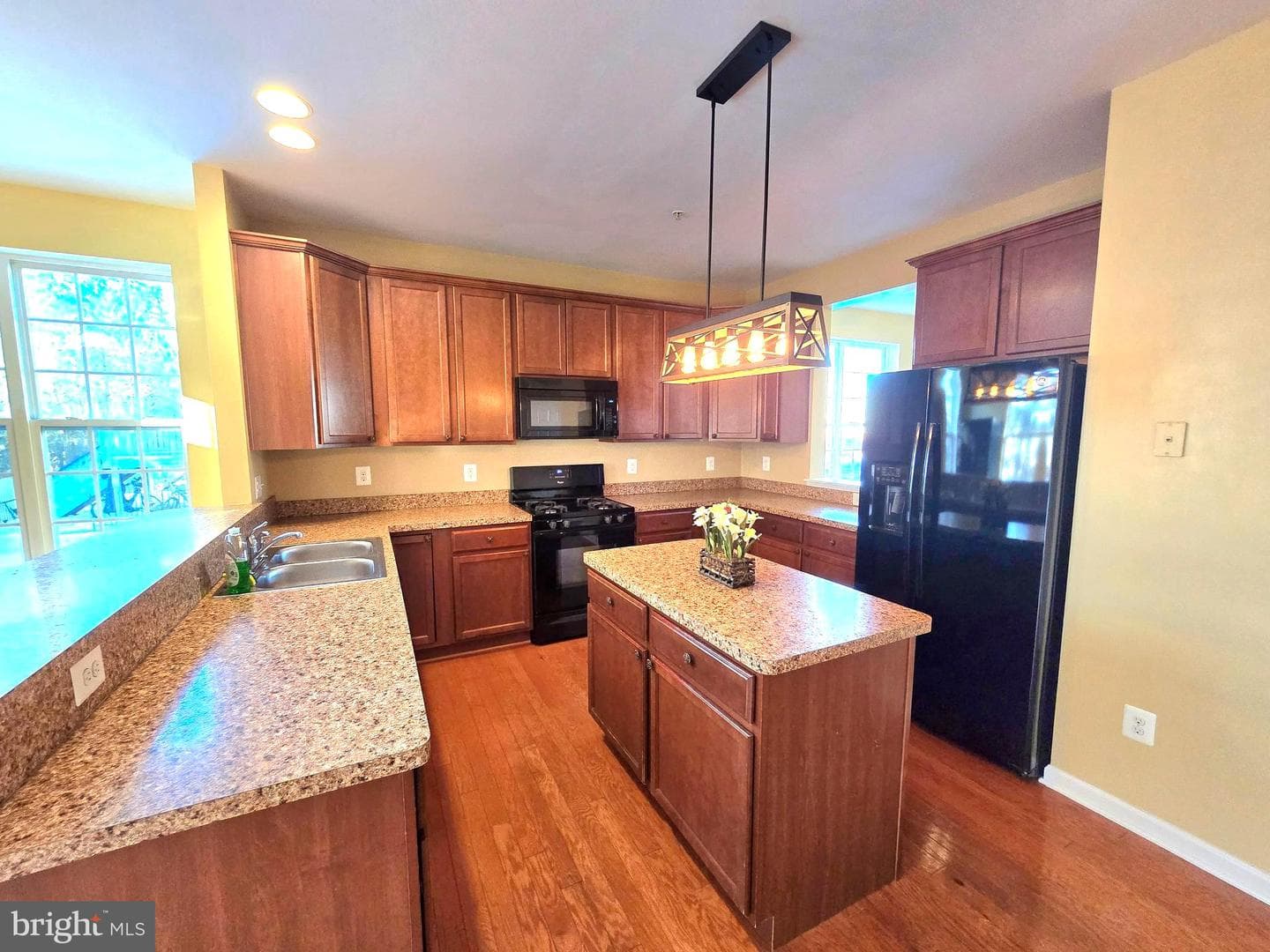 46395 Shining Willow Lane #d photo 8