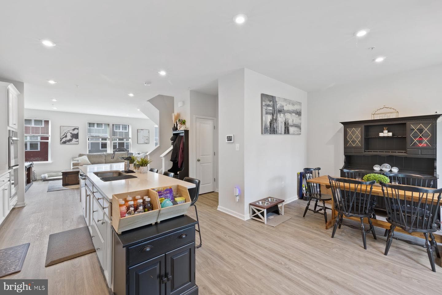 23459 Sugar Pine Ln photo 11