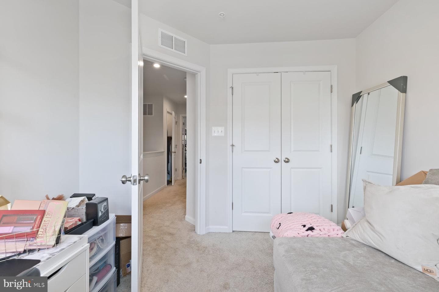 23459 Sugar Pine Ln photo 21