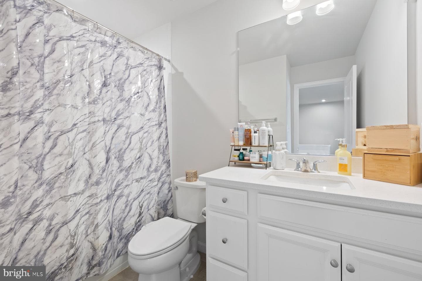 23459 Sugar Pine Ln photo 22