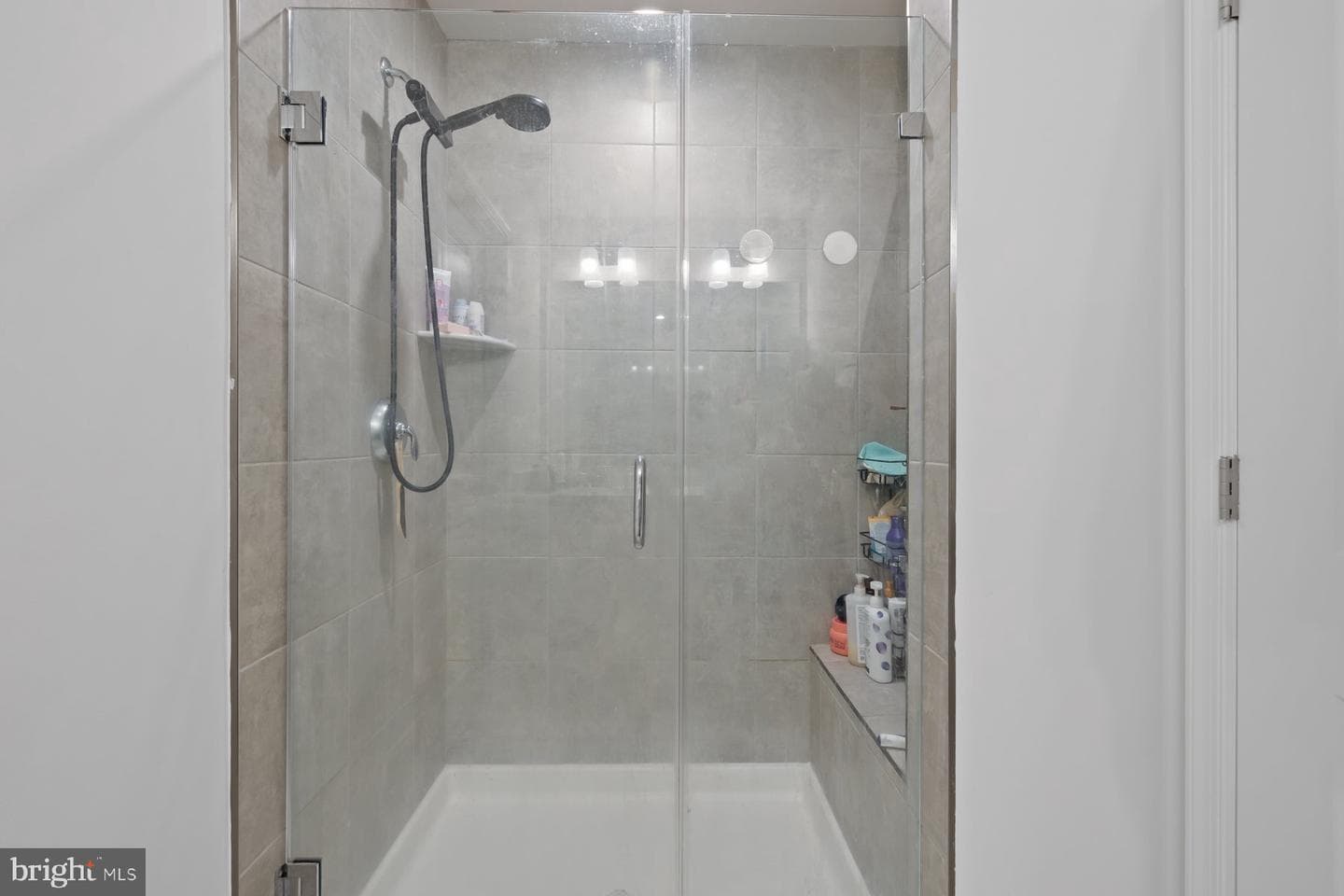 23459 Sugar Pine Ln photo 27