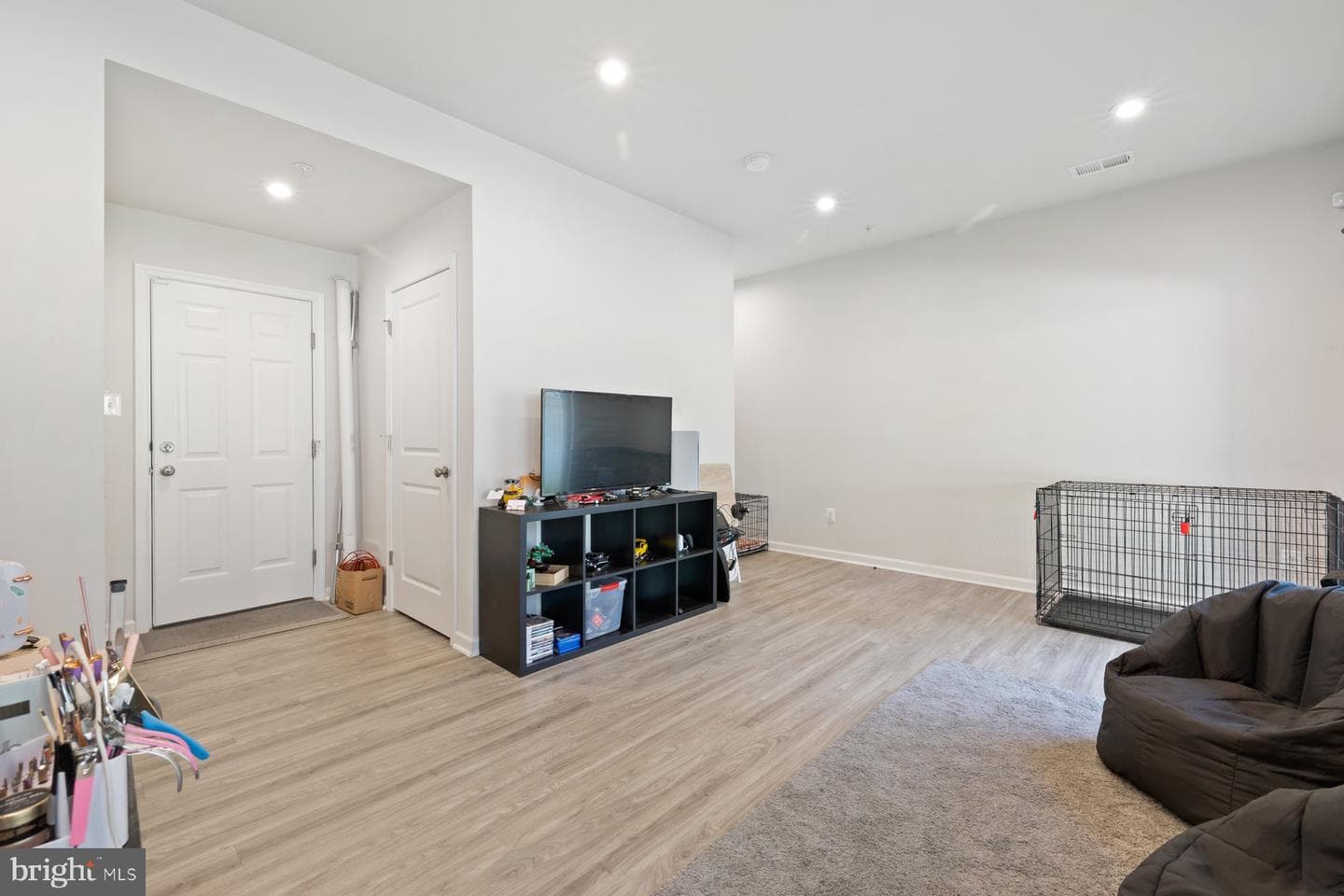 23459 Sugar Pine Ln photo 29