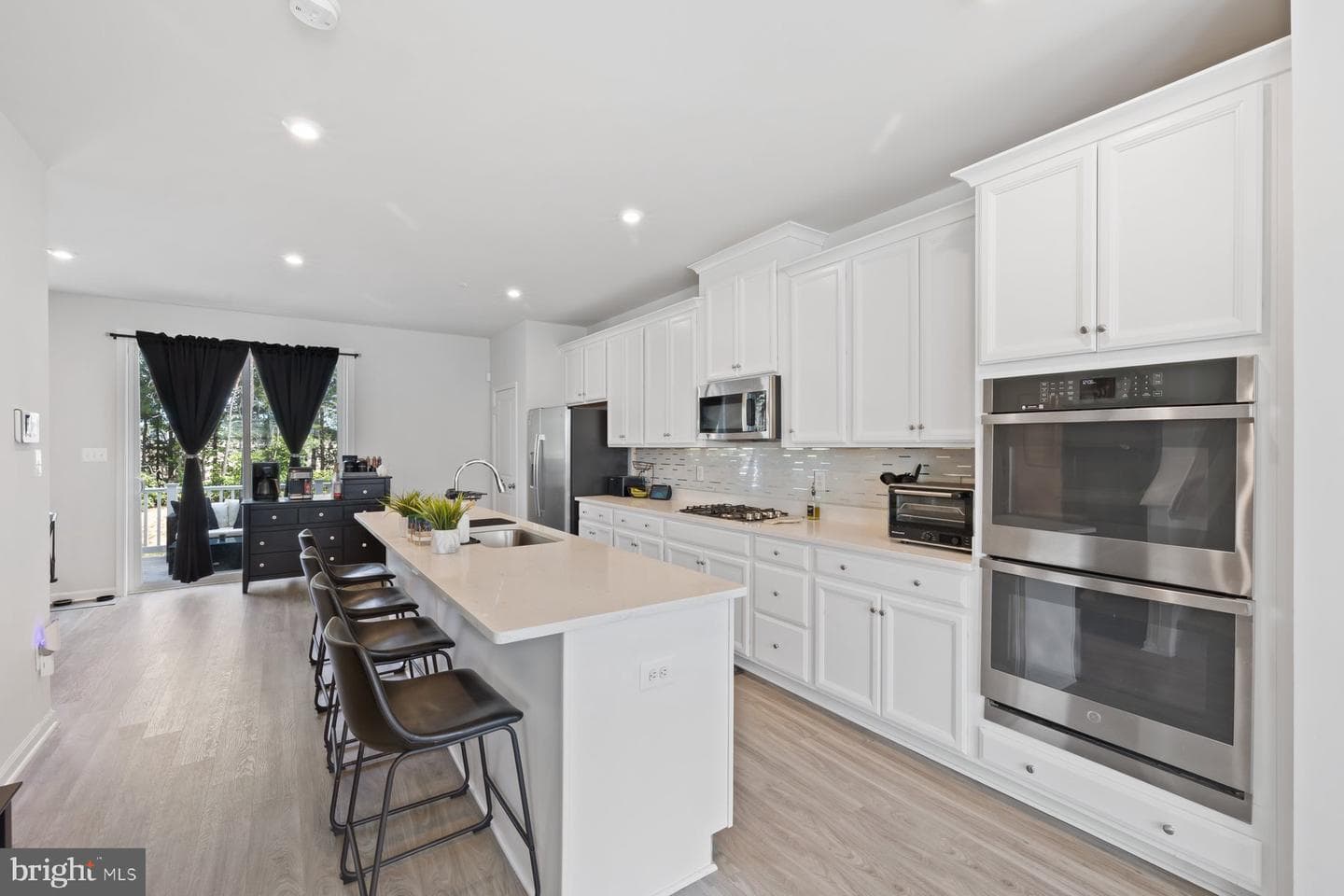 23459 Sugar Pine Ln photo 7