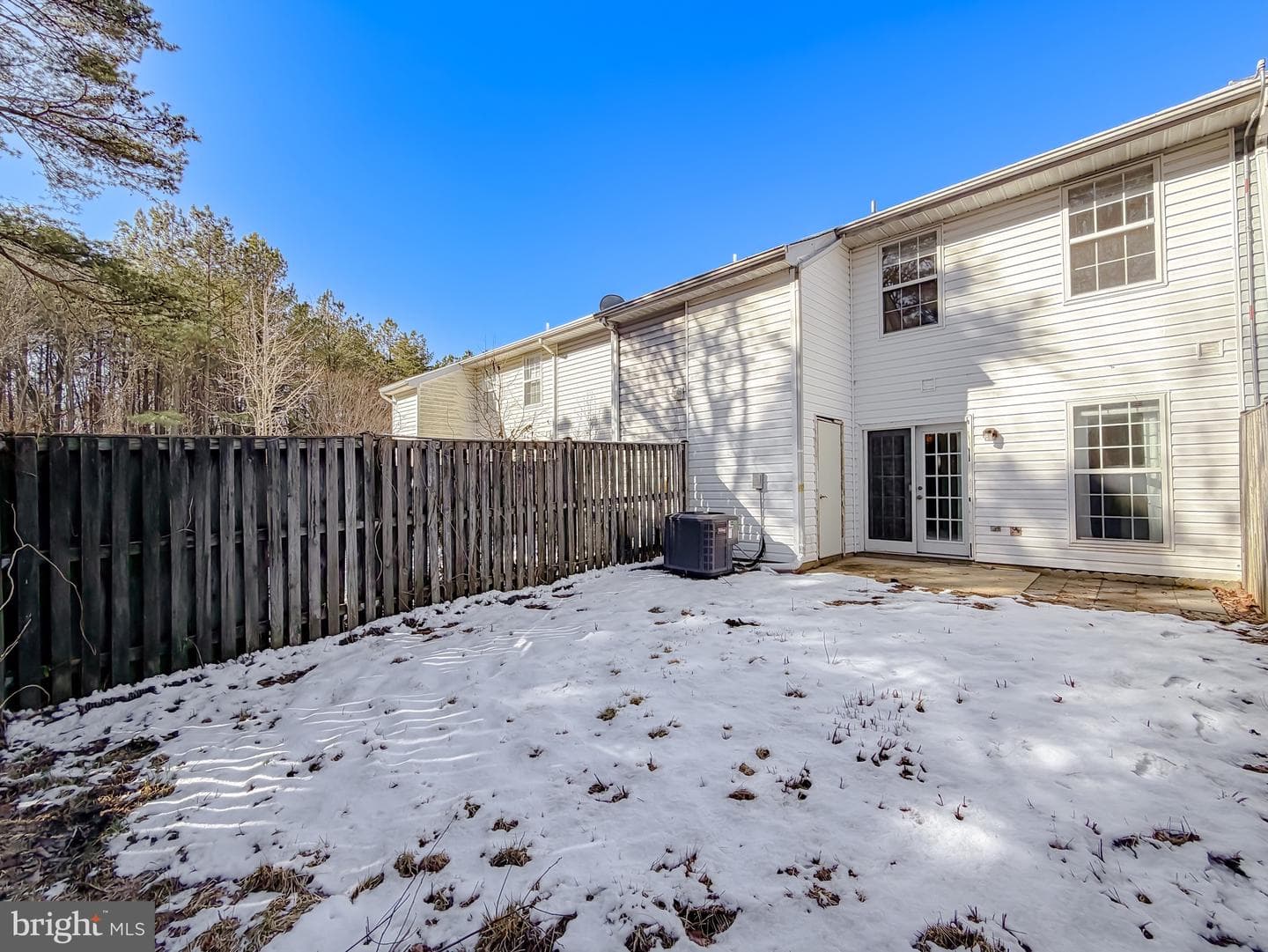 21099 Jenna Court photo 36