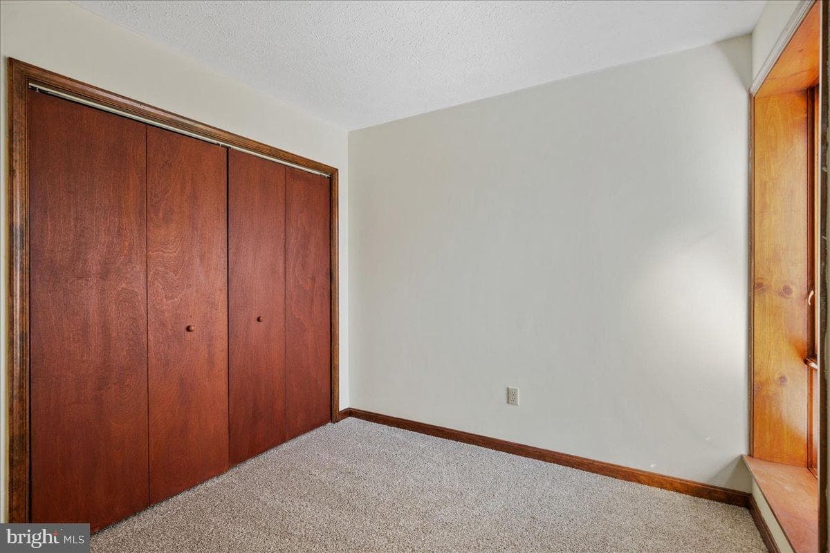 23240 Rosewood Court #1059 photo 5