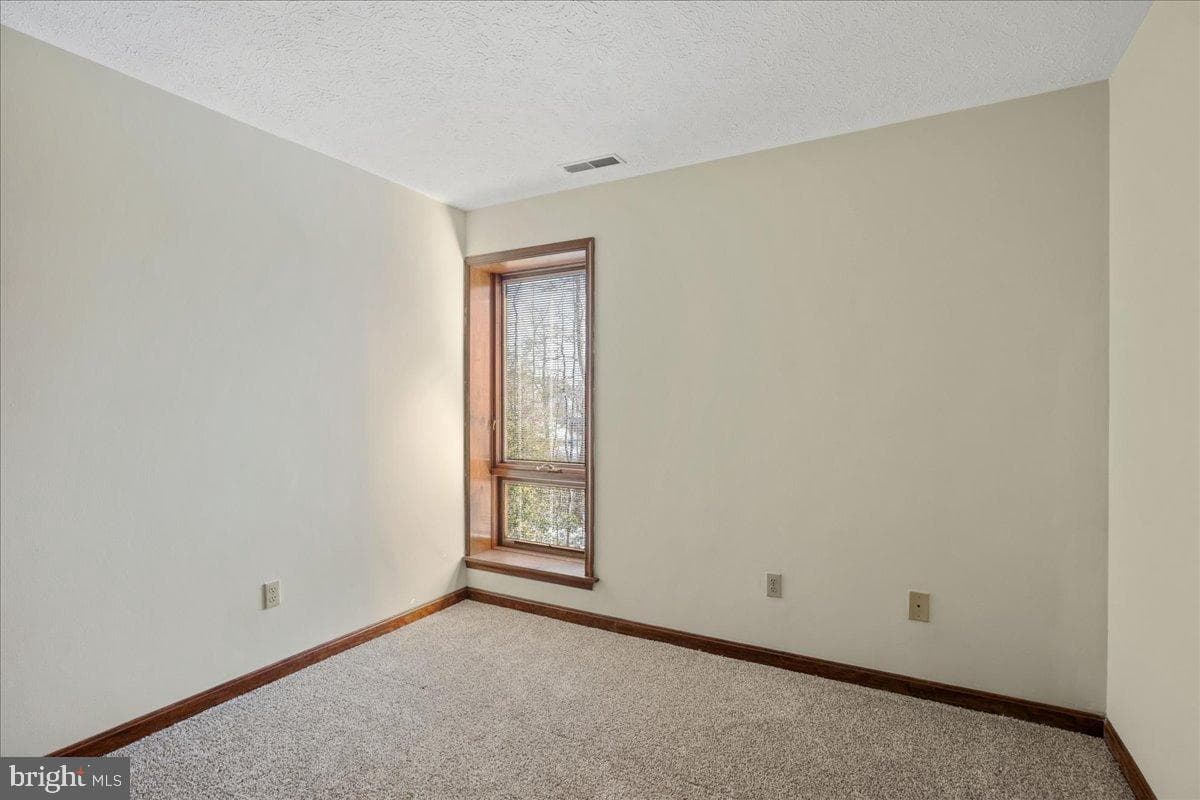 23240 Rosewood Court #1059 photo 6