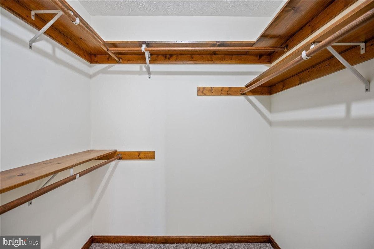 23240 Rosewood Court #1059 photo 8