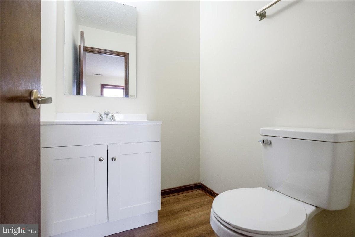 23240 Rosewood Court #1059 photo 9
