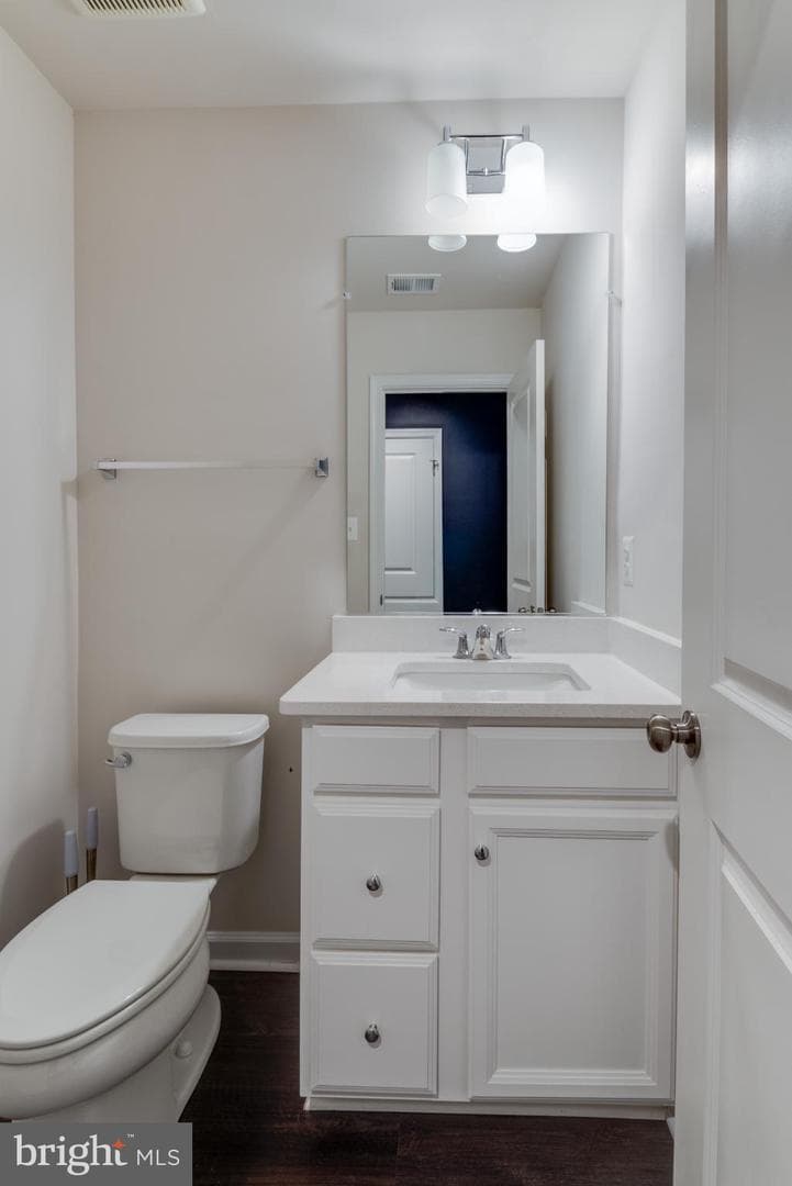 44596 Nolani Way photo 17