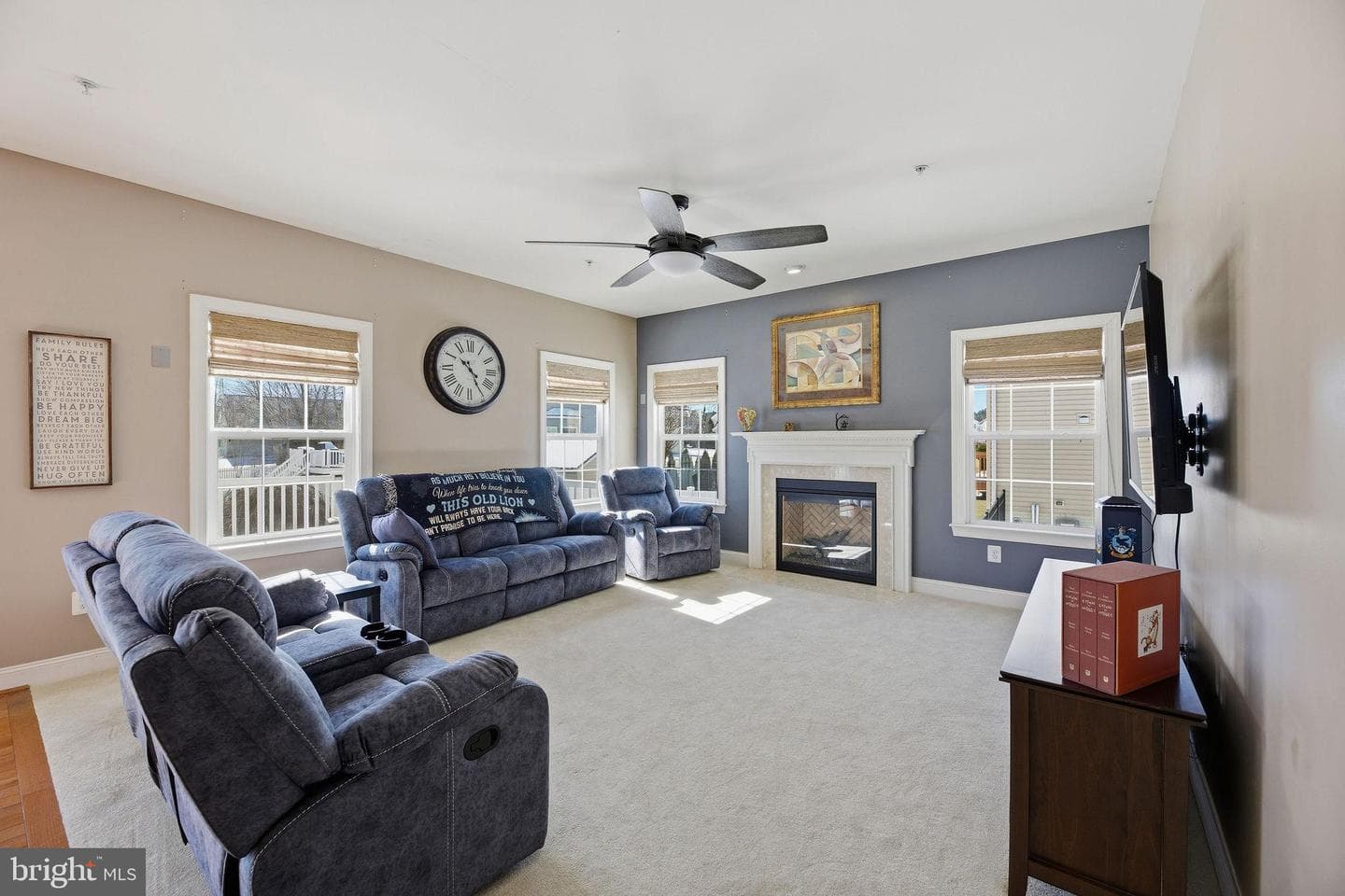 44063 E Mervell Court photo 10