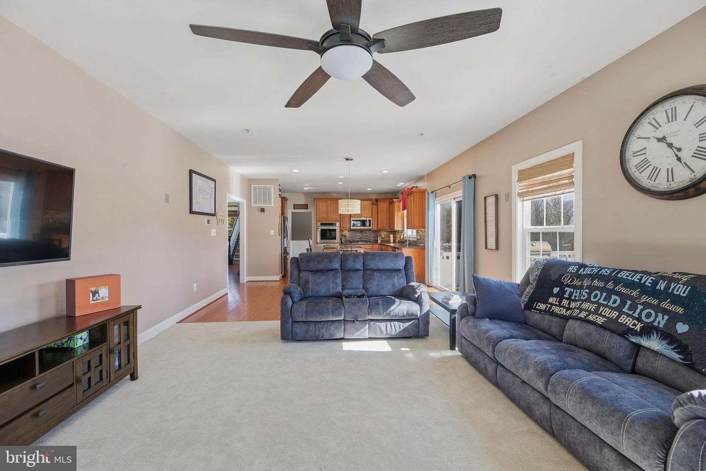 44063 E Mervell Court photo 12