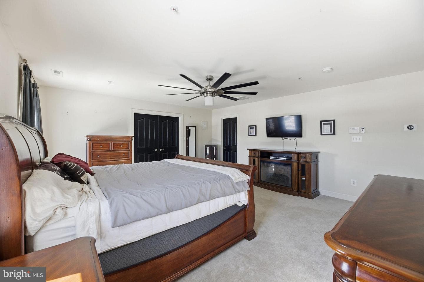 44063 E Mervell Court photo 22