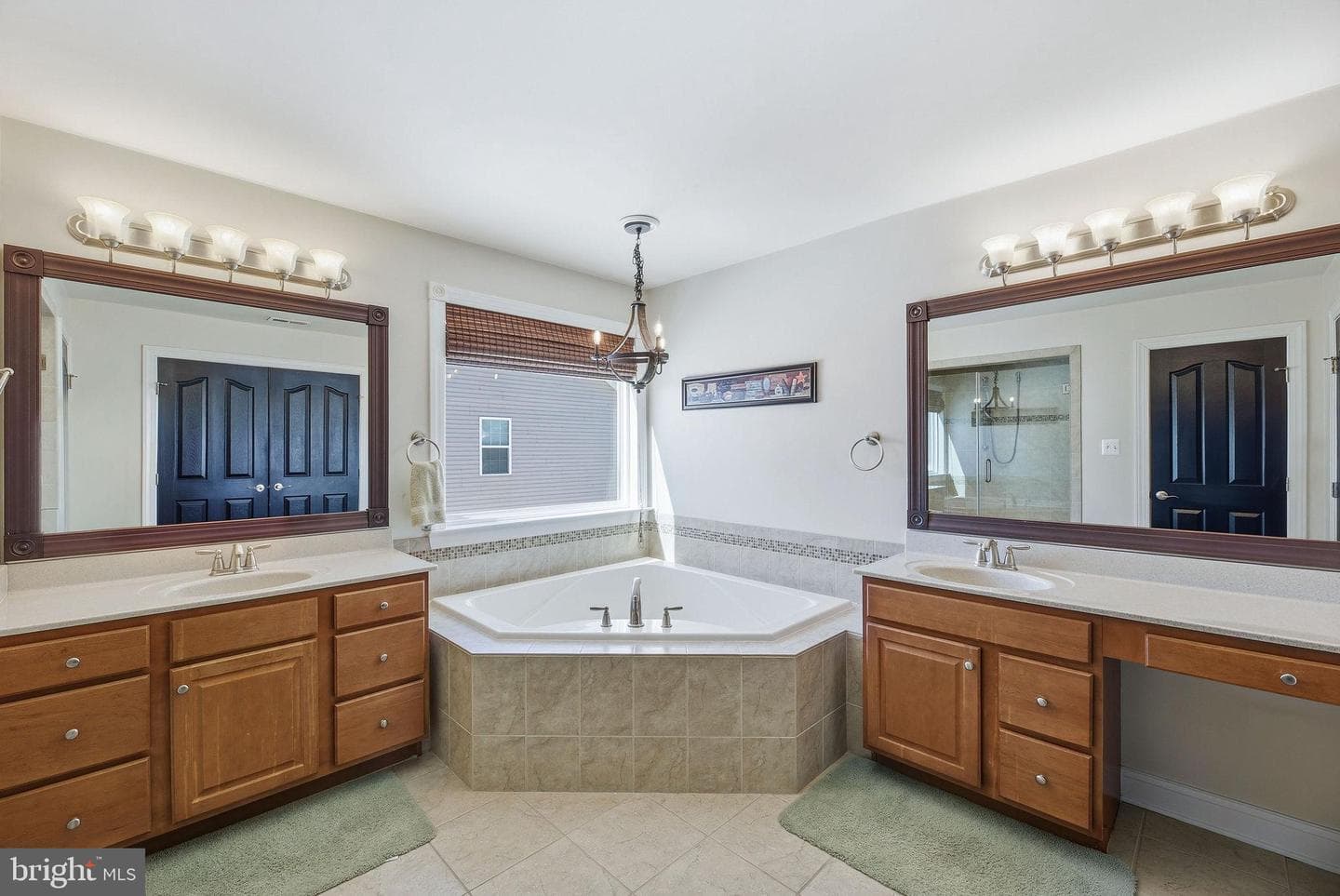 44063 E Mervell Court photo 23