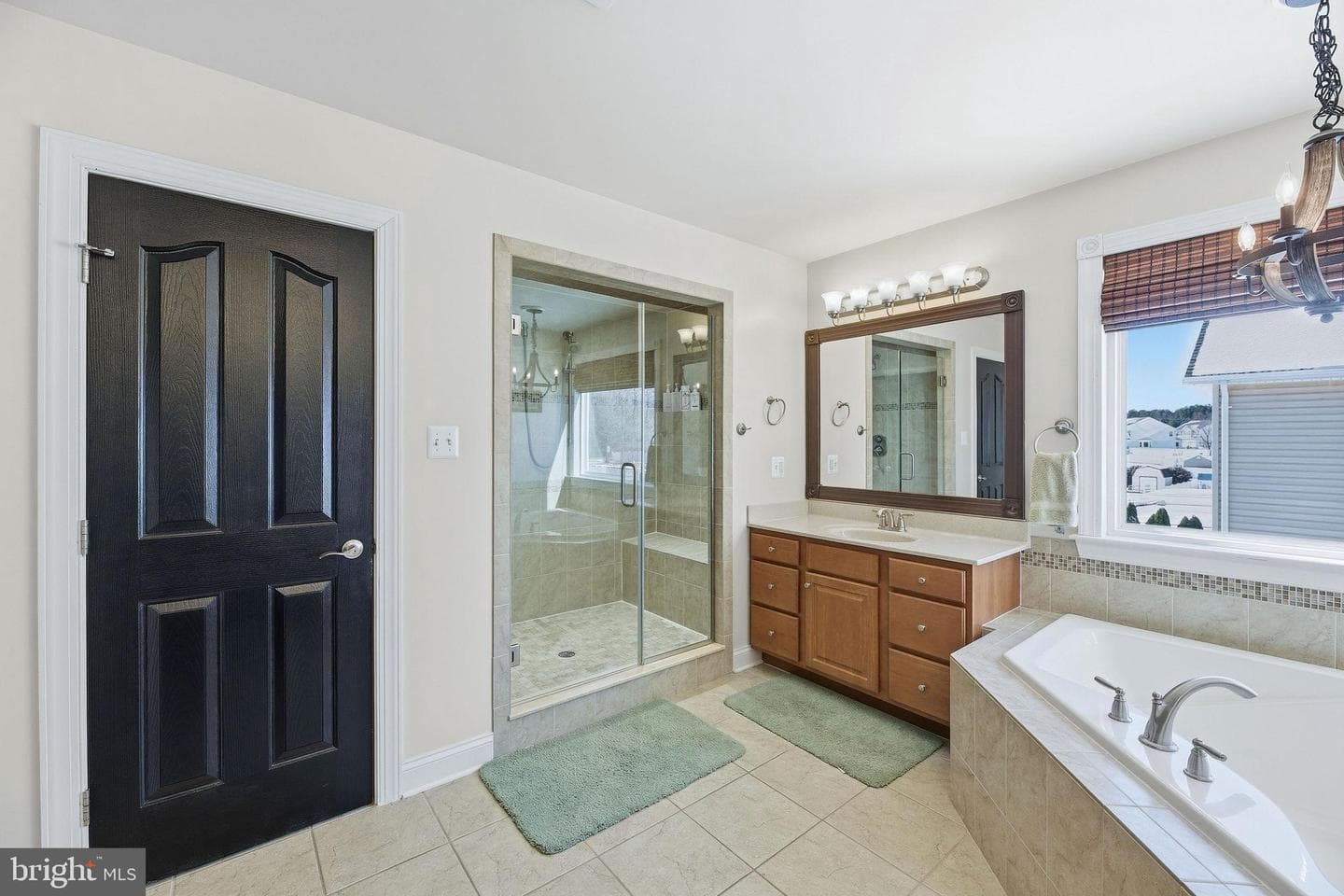 44063 E Mervell Court photo 24