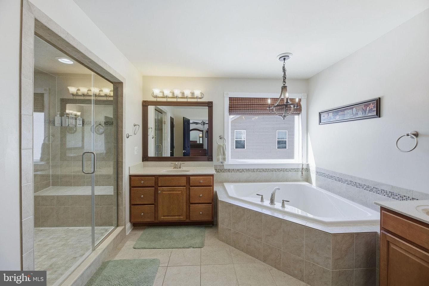 44063 E Mervell Court photo 25