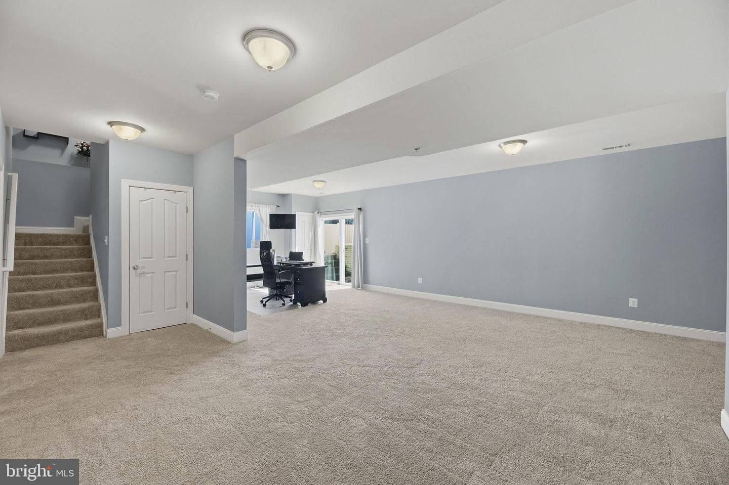 44063 E Mervell Court photo 32