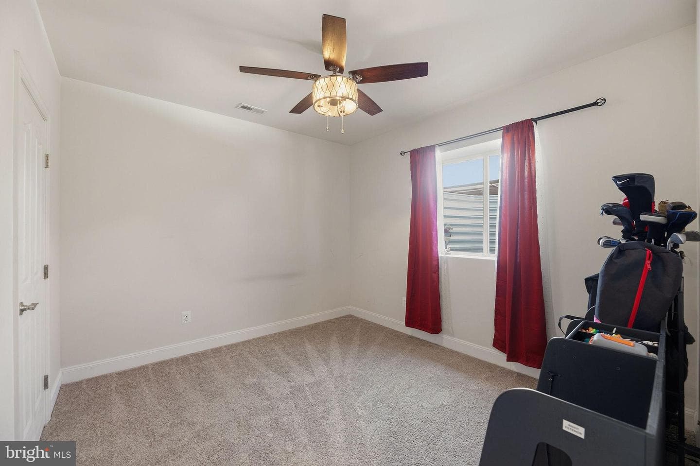 44063 E Mervell Court photo 37