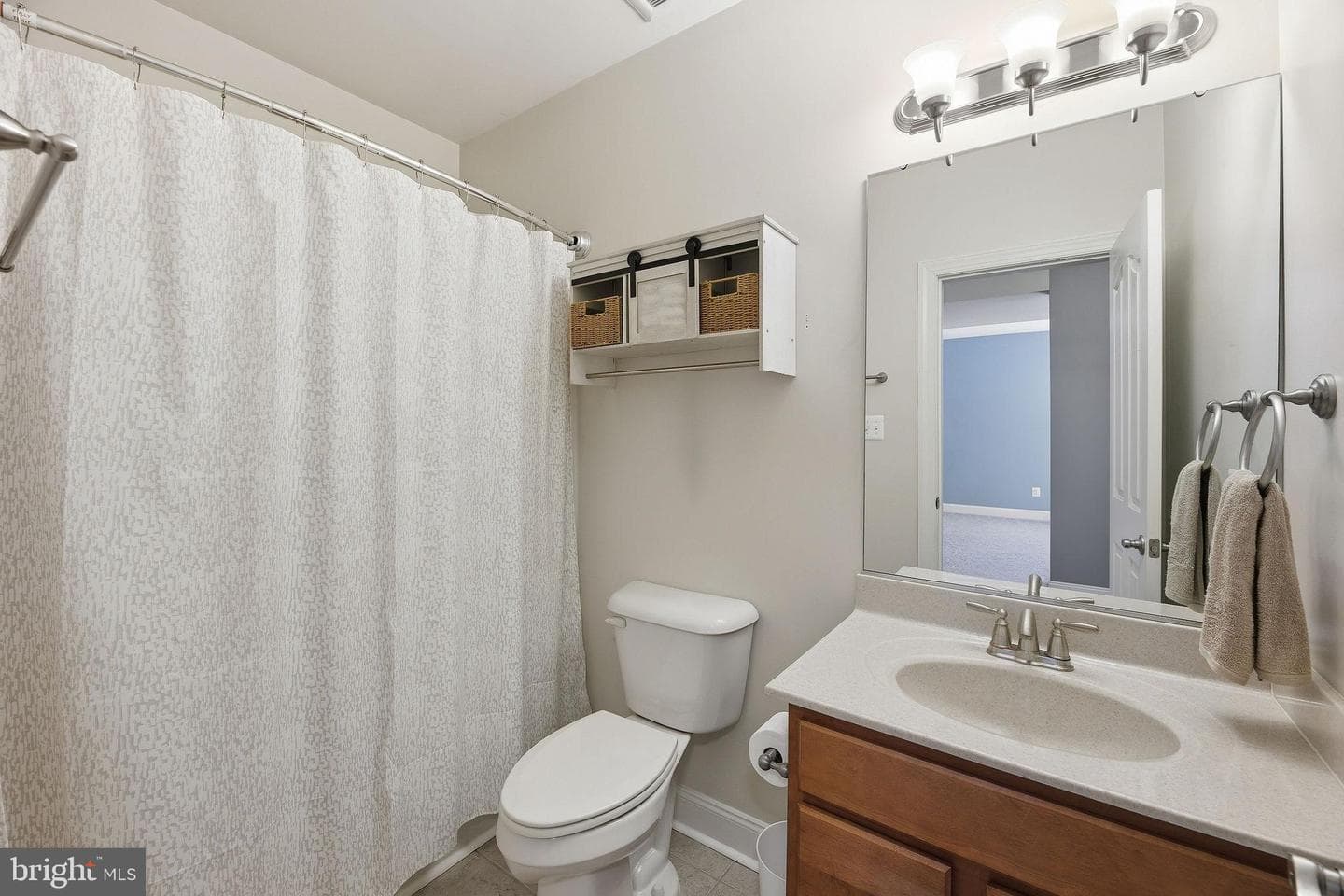 44063 E Mervell Court photo 38