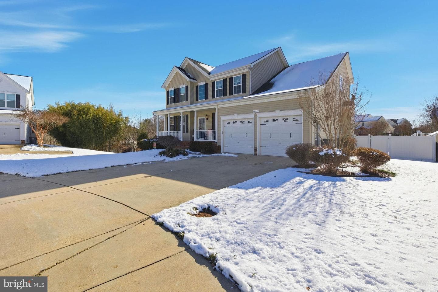 44063 E Mervell Court photo 4