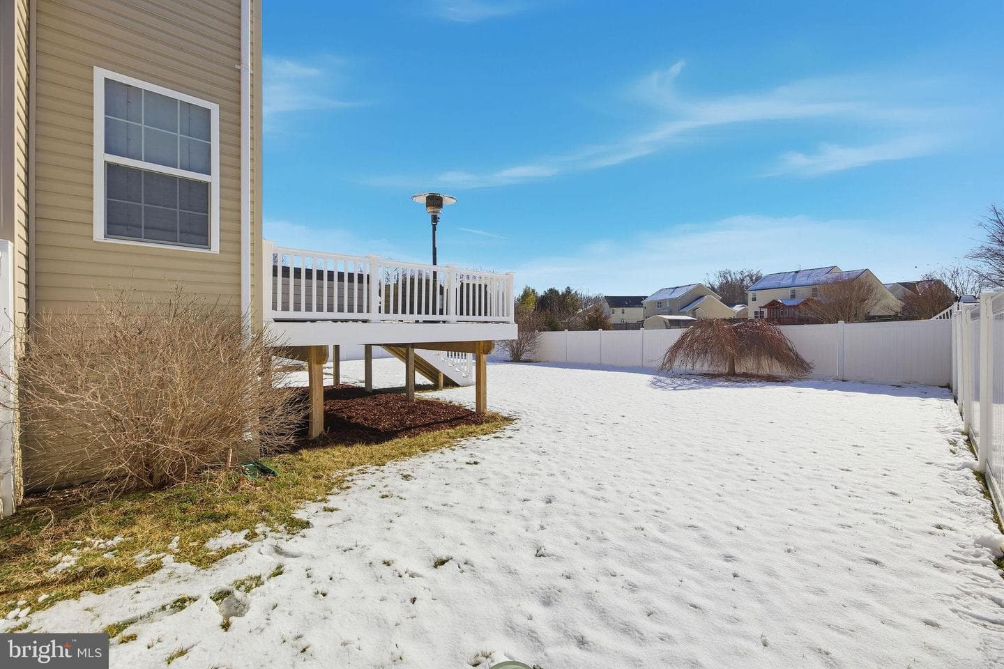 44063 E Mervell Court photo 41