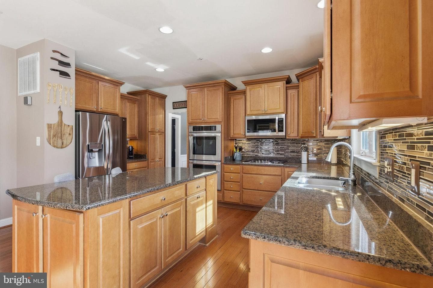 44063 E Mervell Court photo 9