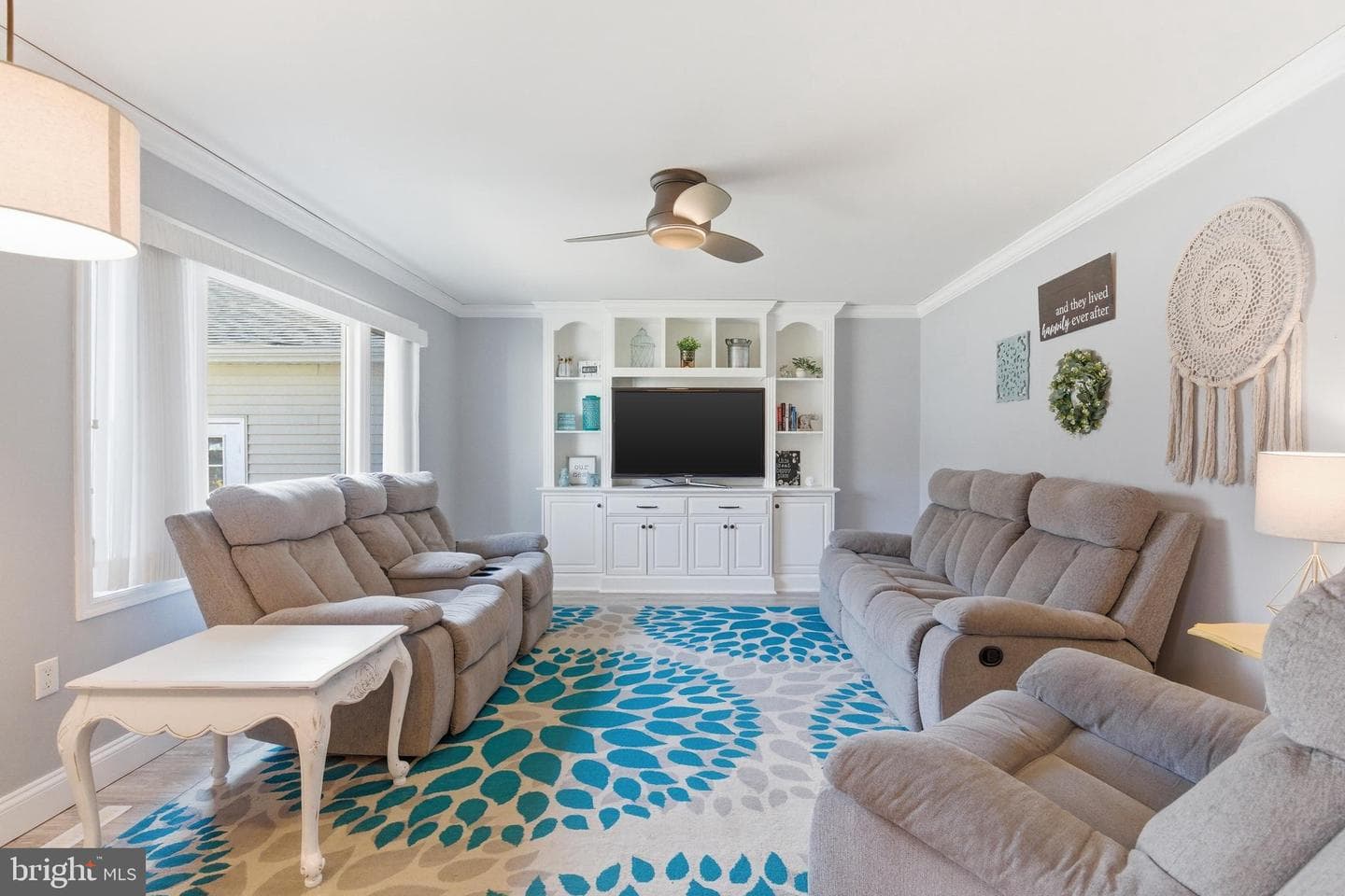 21427 Lee Drive photo 11