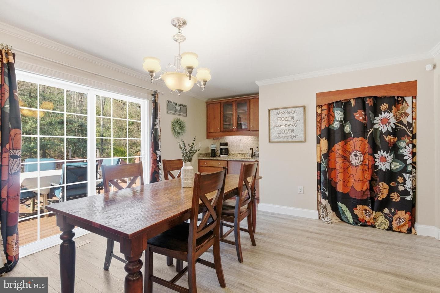 21427 Lee Drive photo 16