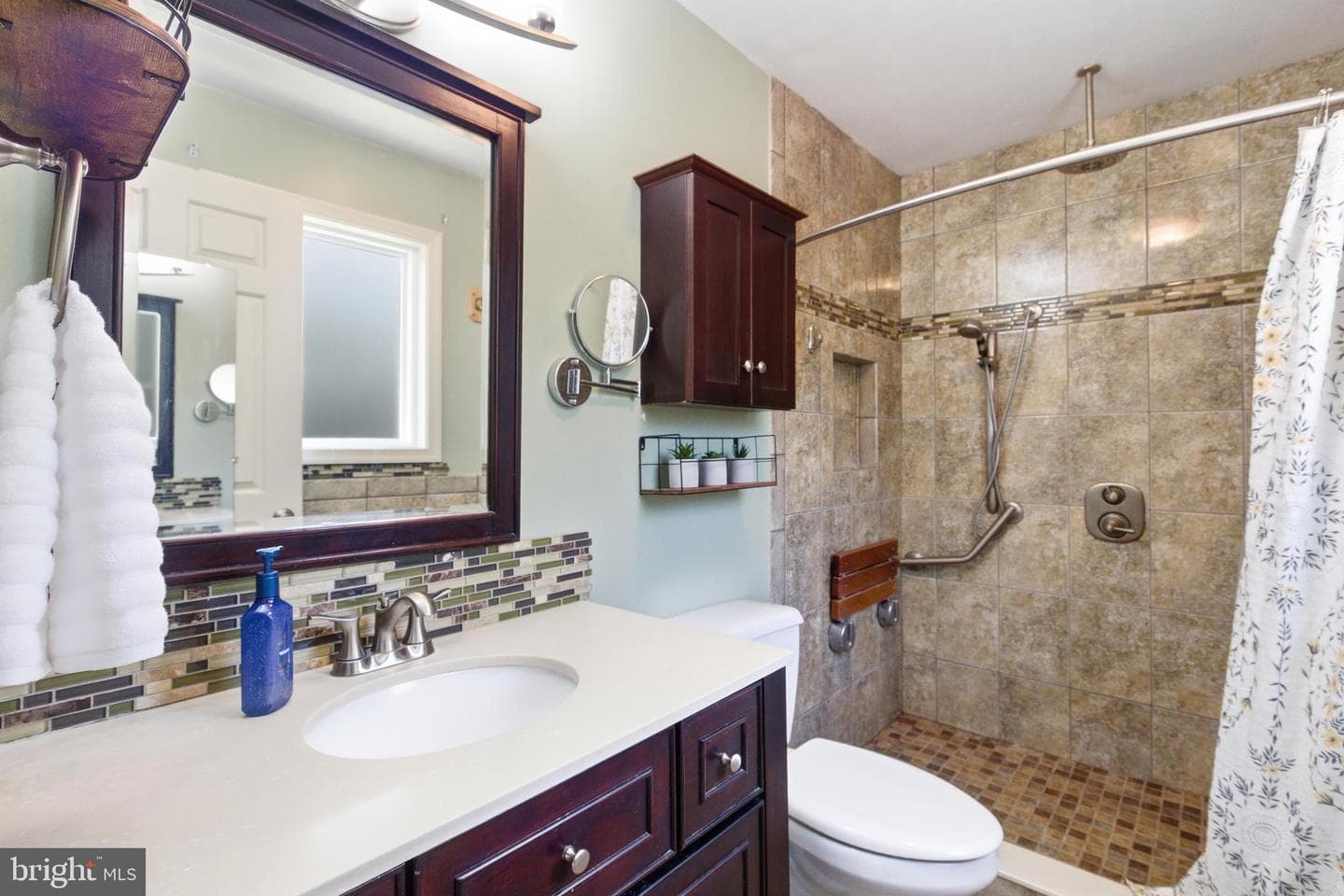 21427 Lee Drive photo 23