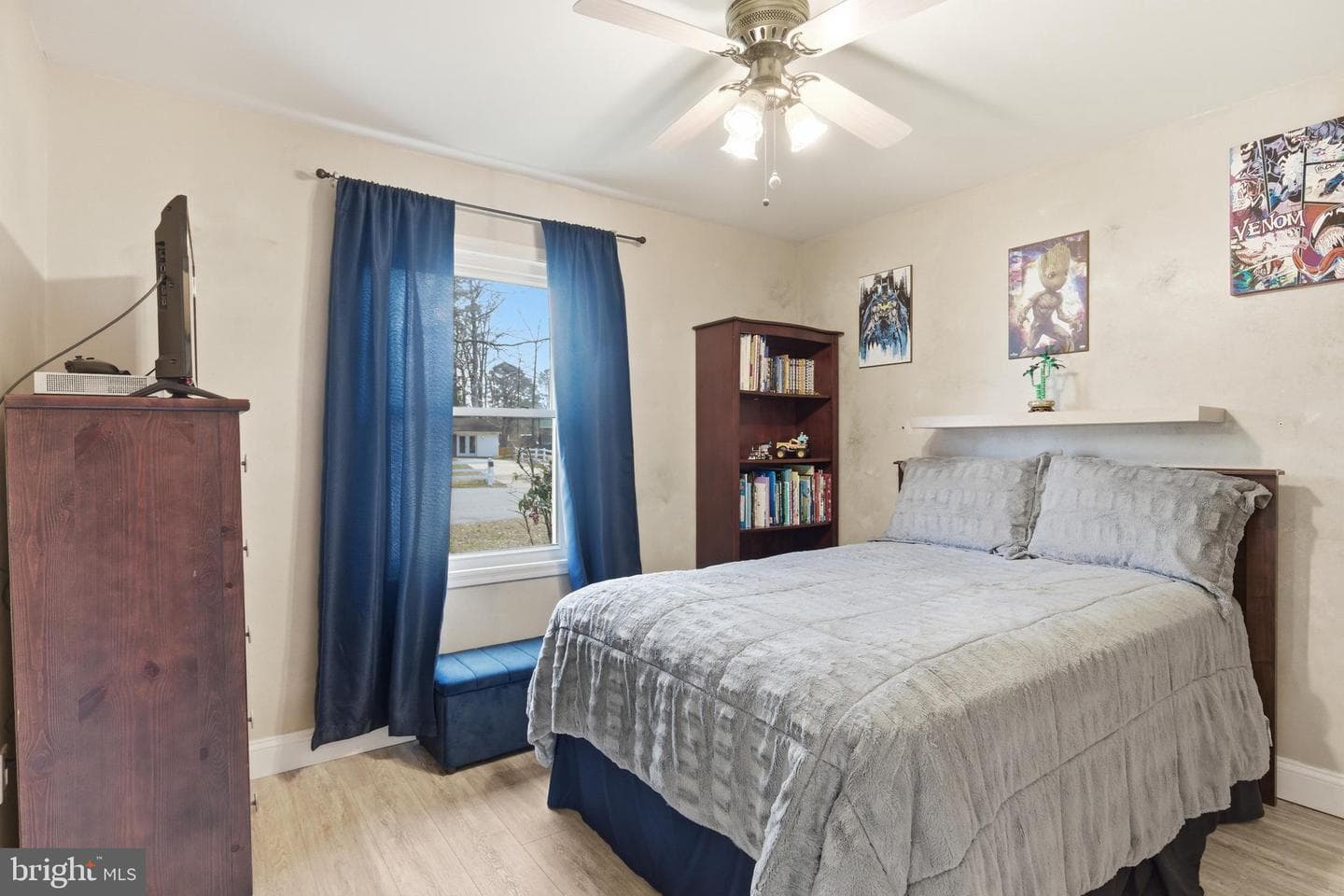 21427 Lee Drive photo 24