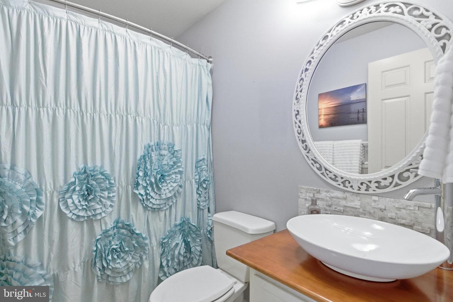 21427 Lee Drive photo 27