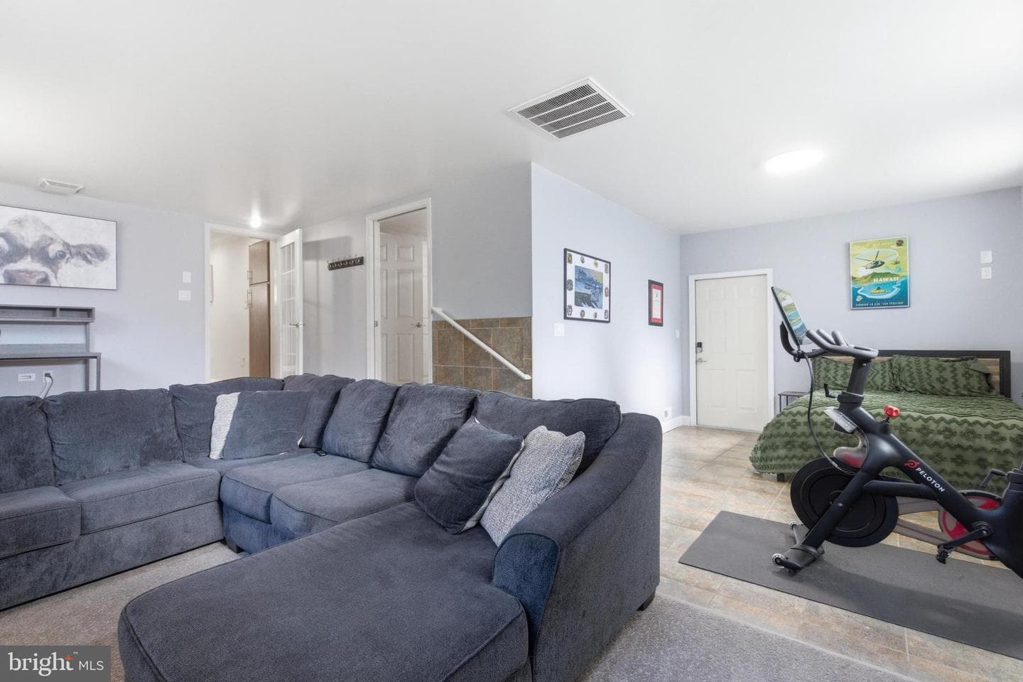 21427 Lee Drive photo 29