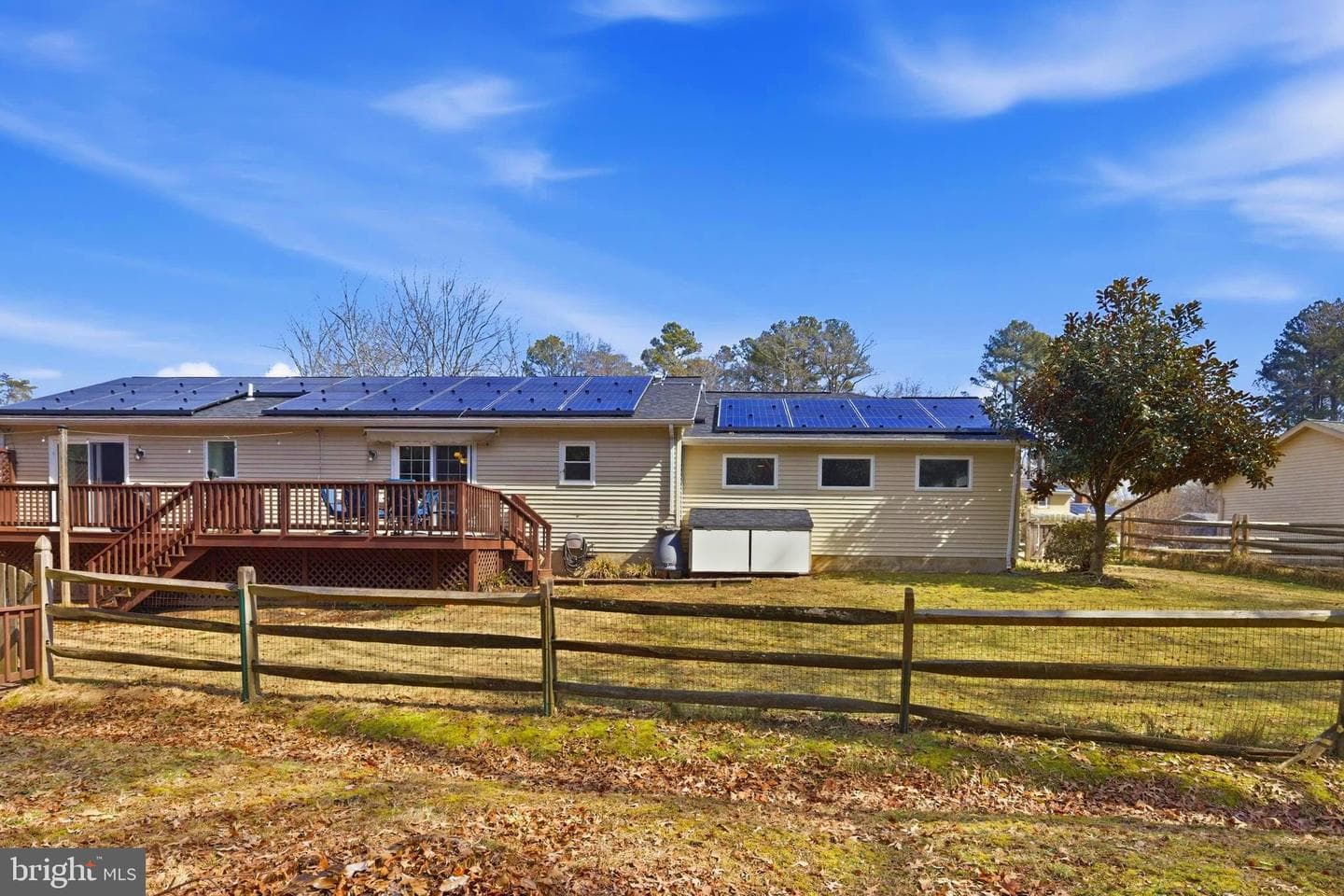 21427 Lee Drive photo 3