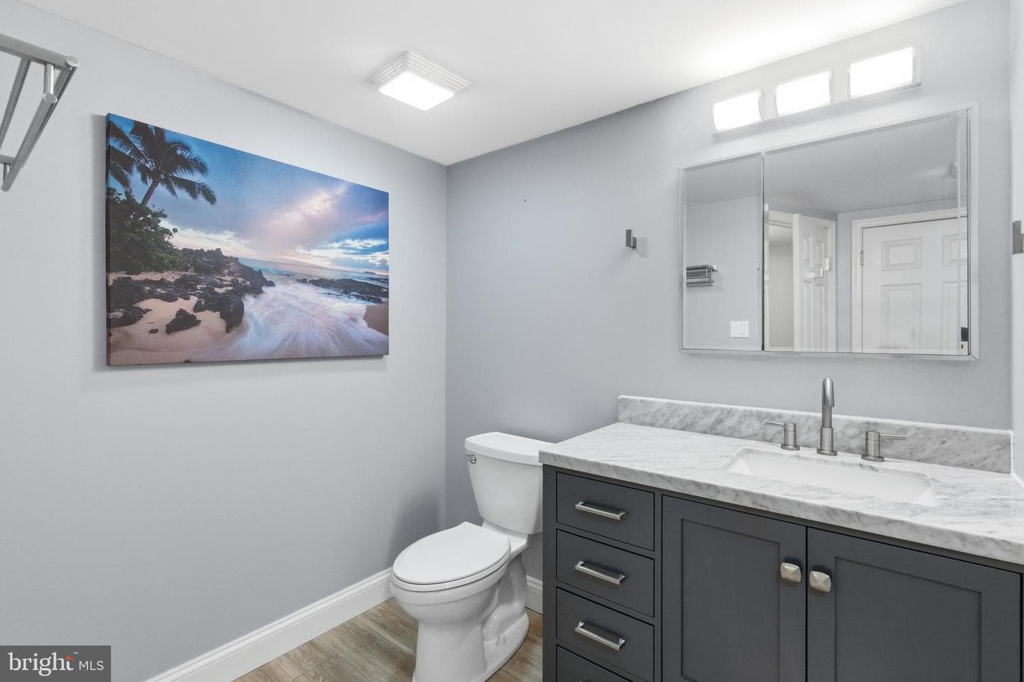 21427 Lee Drive photo 32
