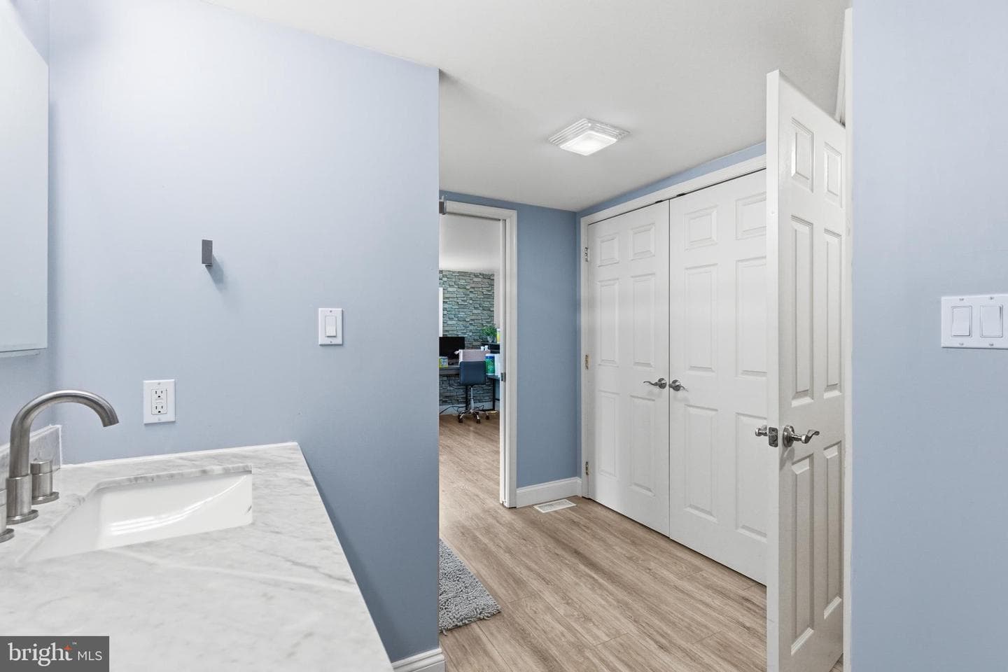 21427 Lee Drive photo 33