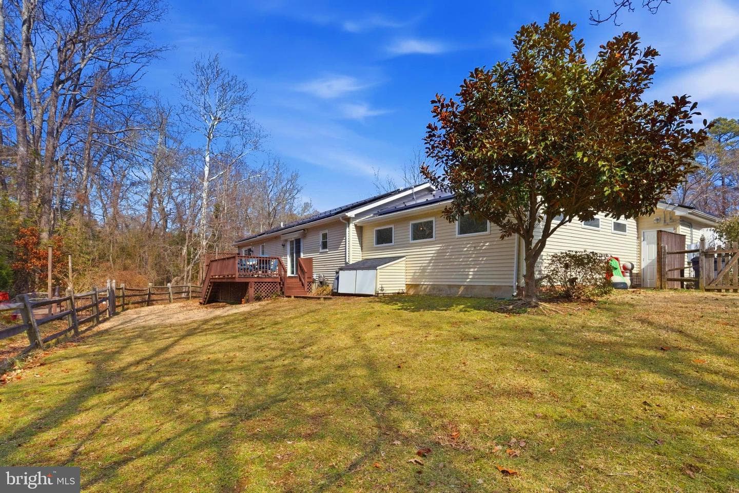 21427 Lee Drive photo 4