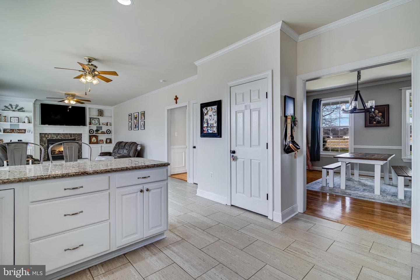 20960 Olen Mattingly Road photo 11