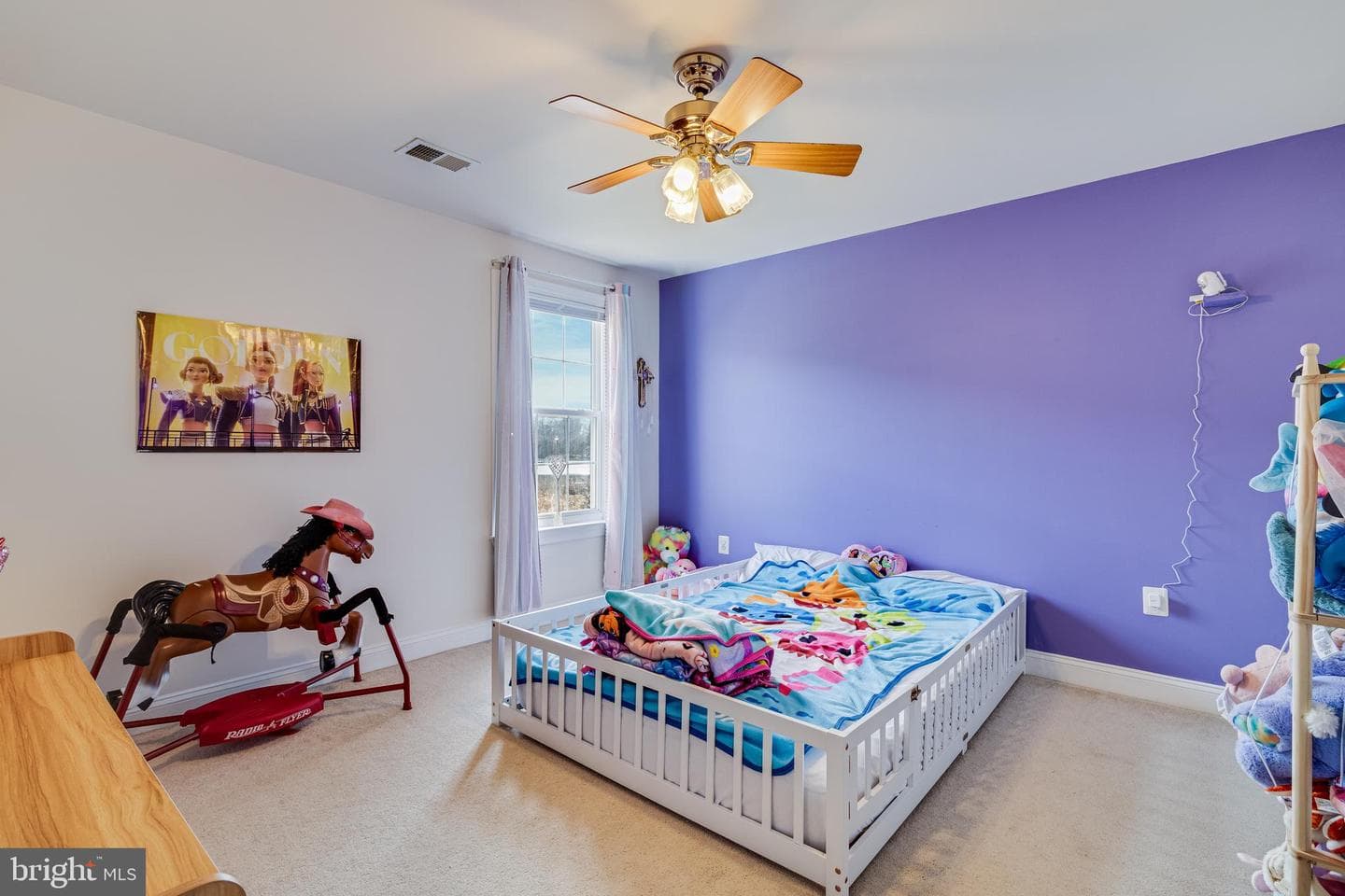 20960 Olen Mattingly Road photo 25