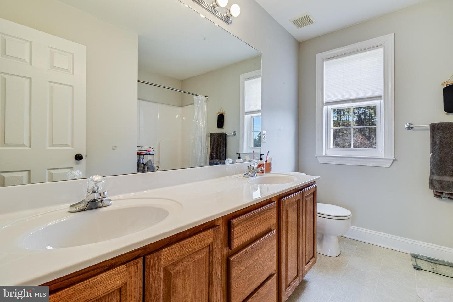 20960 Olen Mattingly Road photo 27