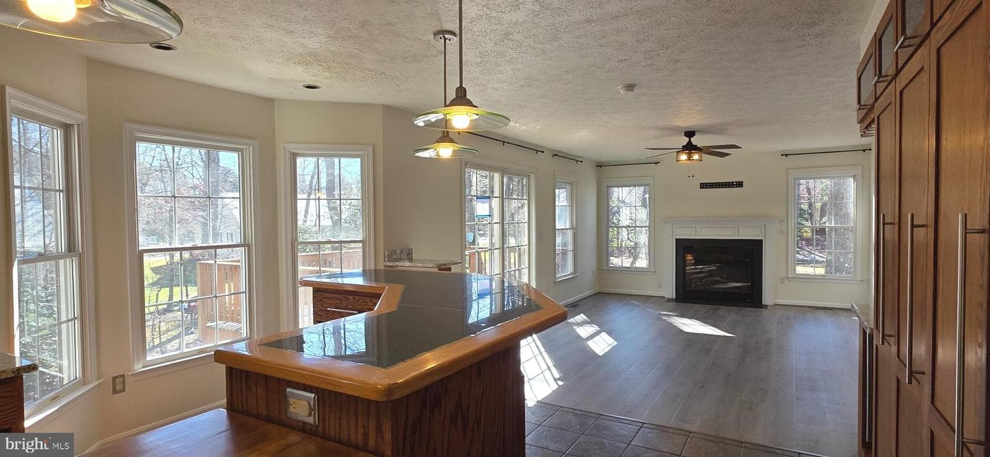23188 Cherry Hill Court photo 16