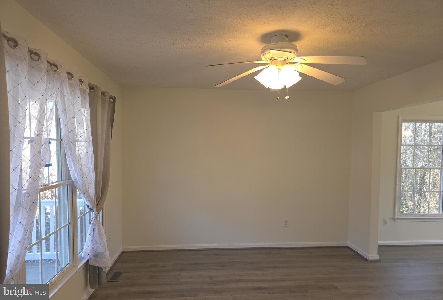 23188 Cherry Hill Court photo 21
