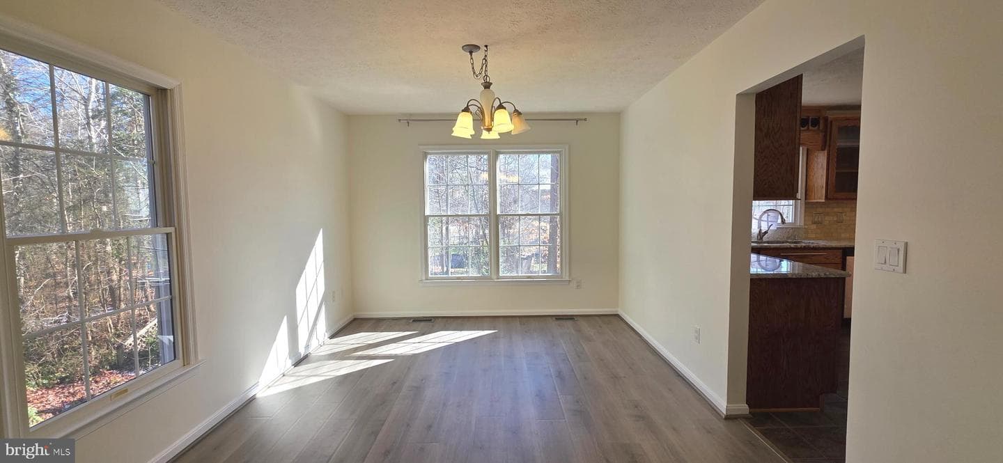23188 Cherry Hill Court photo 23
